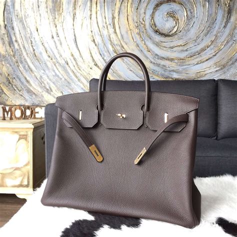 hermes birkin 40 replica italy|hermes birkin bag hardware.